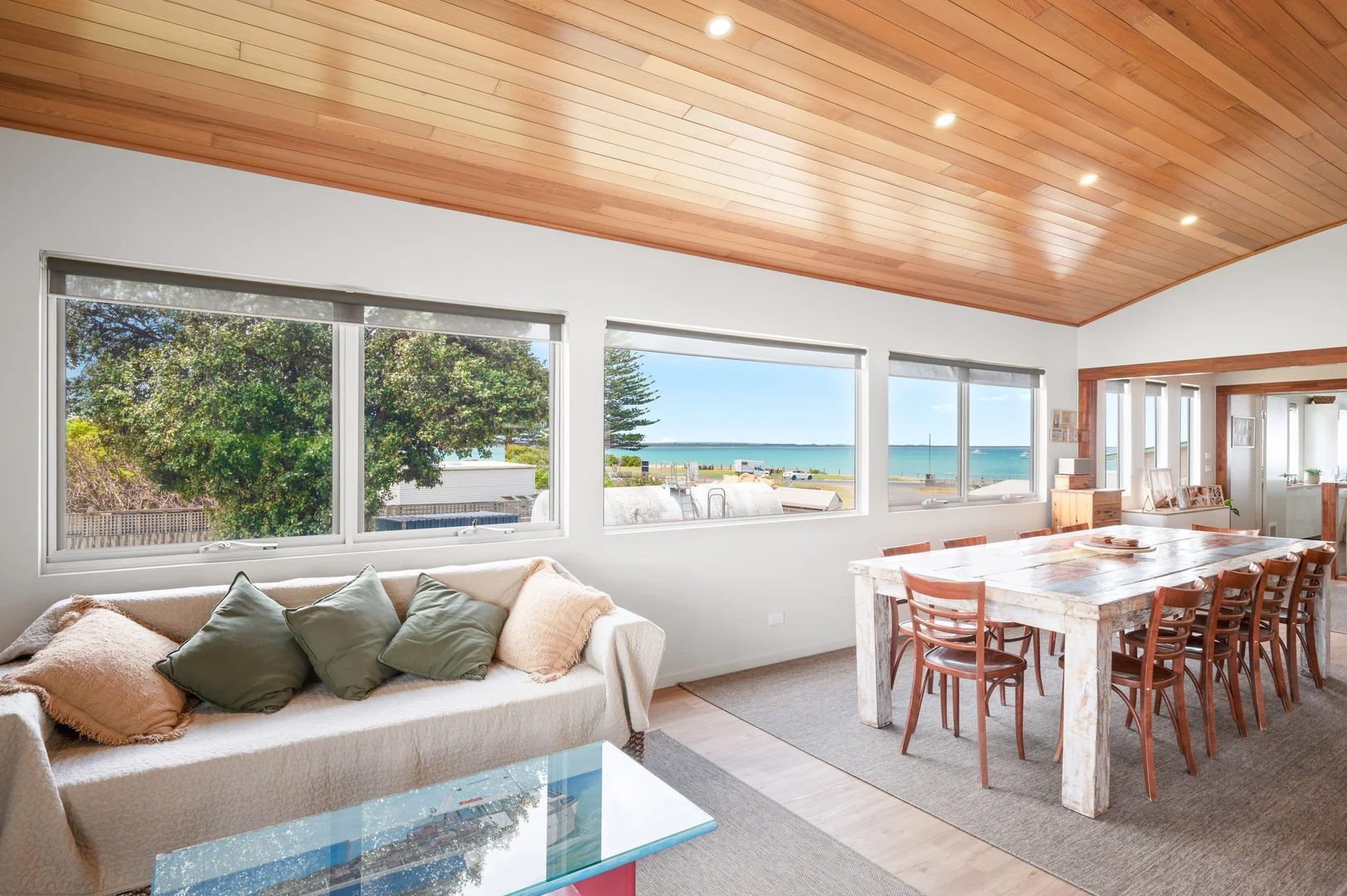 Additional image 17 of 3 & 3A Beach Road, Beachport SA 5280