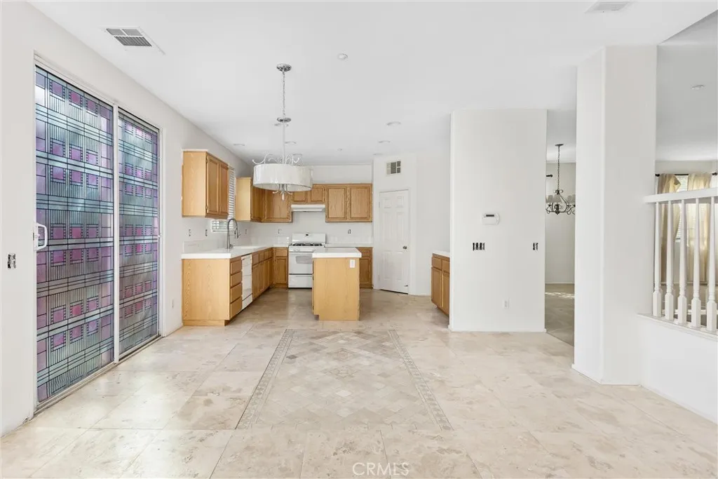 Additional image 12 of 1084 Tangerine Dr., Redlands, CA 92374