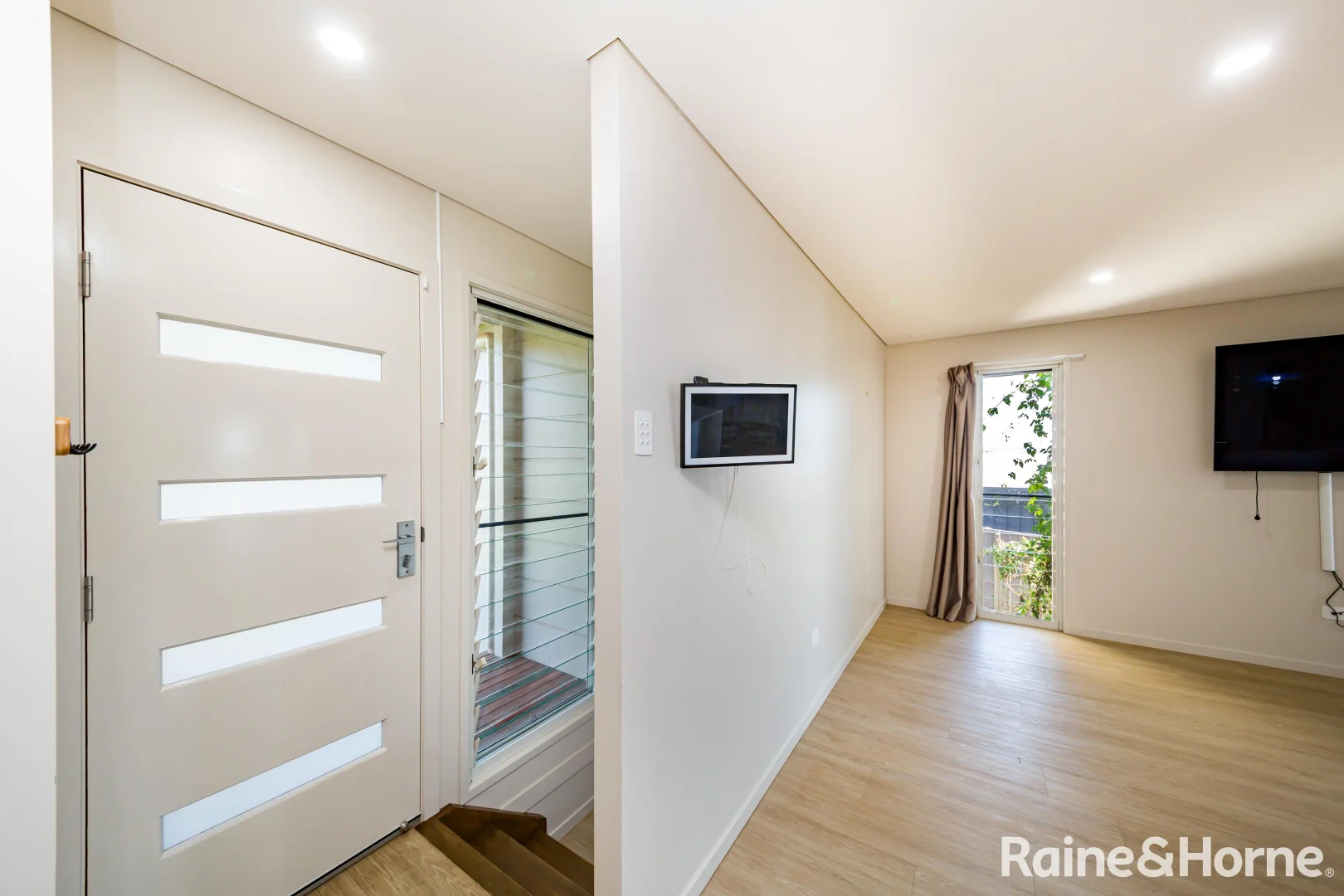 Additional image 2 of 25 Jarrah Street, Kingaroy QLD 4610