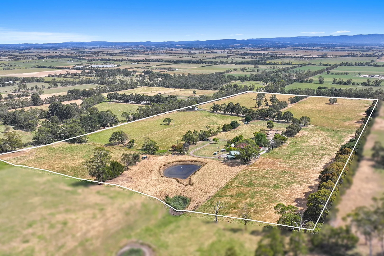 Additional image 28 of 31 Jagoe Road, Ripplebrook VIC 3818
