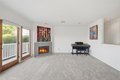 Additional image 15 of 3609 Walnut Ave, Manhattan Beach, CA, 90266