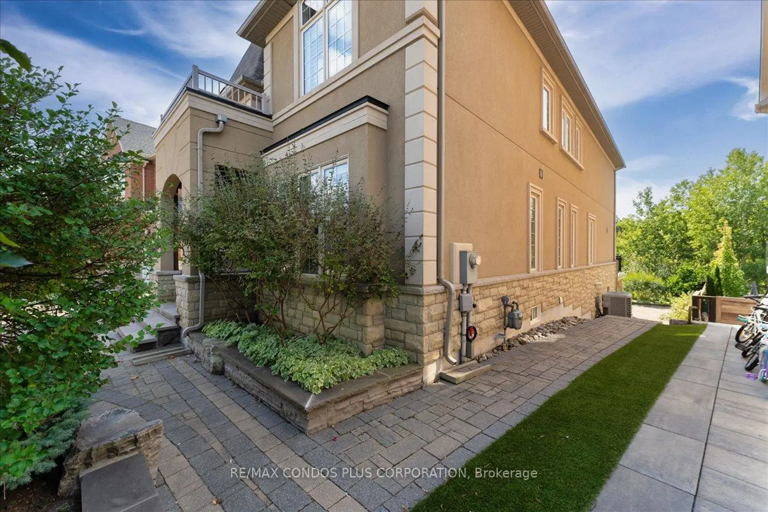 Additional image 16 of 131 Lady Nadia Drive