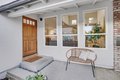 Additional image 10 of 141 Muir Ave, Santa Clara, CA, 95051