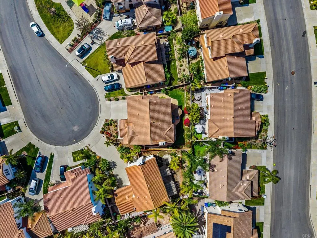 Additional image 53 of 3218 Rancho Reata, Carlsbad, CA 92009