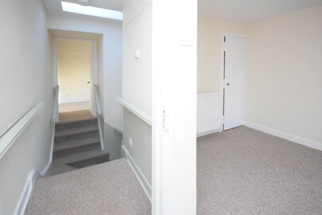 Additional image 28 of 2 bed detached house to rentPitscandly, Forfar, Angus DD8