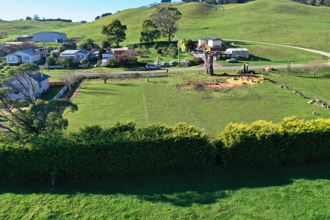 Additional image 2 of 628 IRISHTOWN ROAD, Irishtown TAS 7330