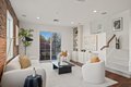Additional image 25 of 451 Chagall St, Mountain View, CA, 94041