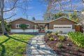 Additional image 58 of 12095 Brookglen Dr, Saratoga, CA, 95070