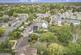 Additional image 28 of Mill Street, Kidlington, OX5