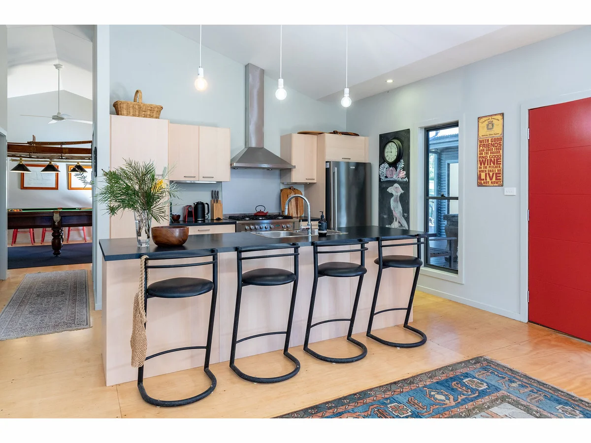 Additional image 5 of 891 Locketts Crossing Road, Coolongolook NSW 2423