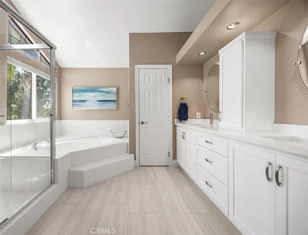 Additional image 40 of 331 N Deep Spring Rd, Orange, CA 92869