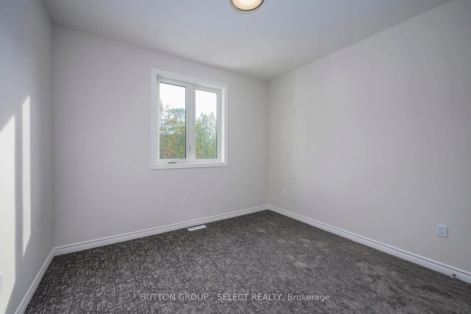 Additional image 19 of 7 Spruce Crescent