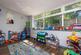 Additional image 7 of Cherrytree Close, Radcliffe-On-Trent, Nottingham
