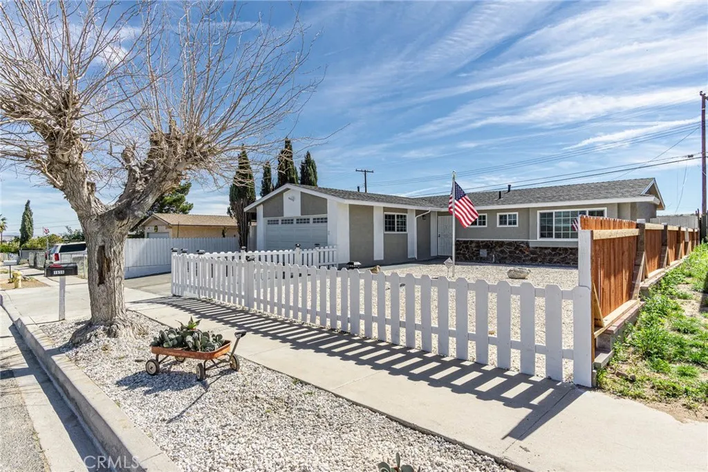 Additional image 39 of 1656 Forane, Barstow, CA 92311