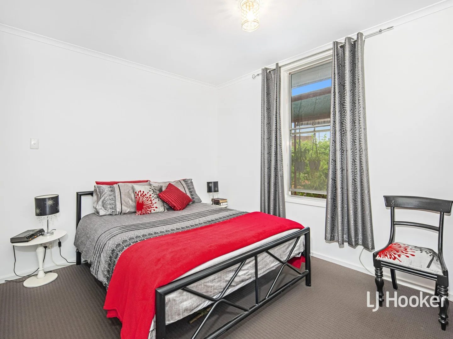 Additional image 14 of 31 Plowman Street, Gillen NT 0870