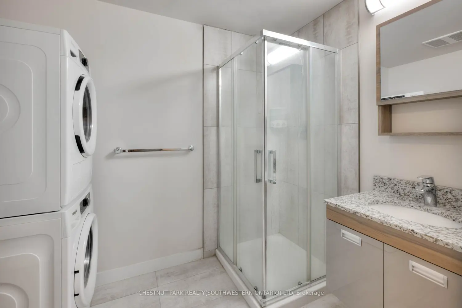 Additional image 6 of 257 Hemlock Street 415