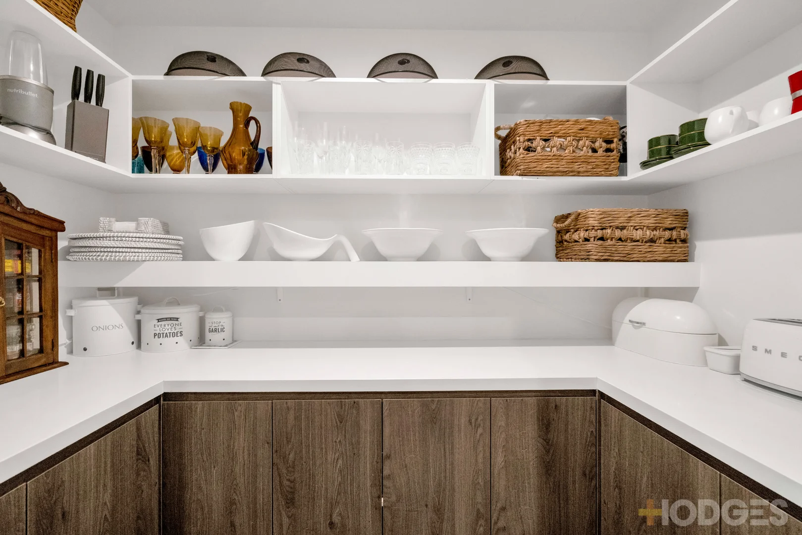 Additional image 12 of 8/3 Mentone Parade, Mentone VIC 3194