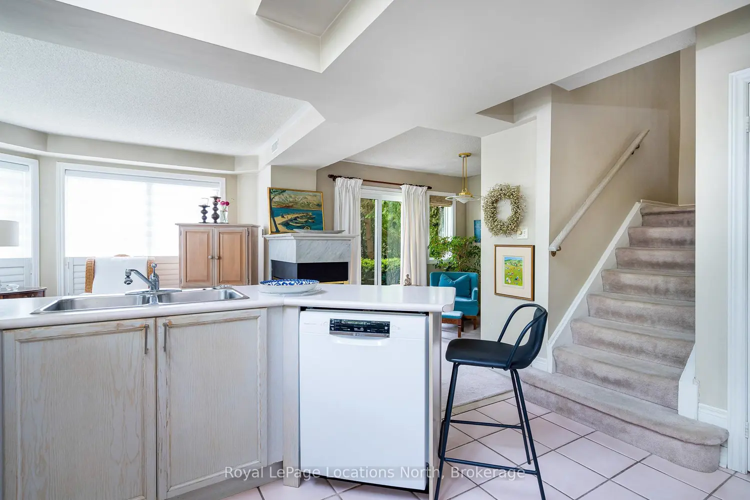 Additional image 9 of 166 Fairway Crescent