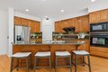 Additional image 15 of 6618 Sitio Sago, Carlsbad, CA, 92011