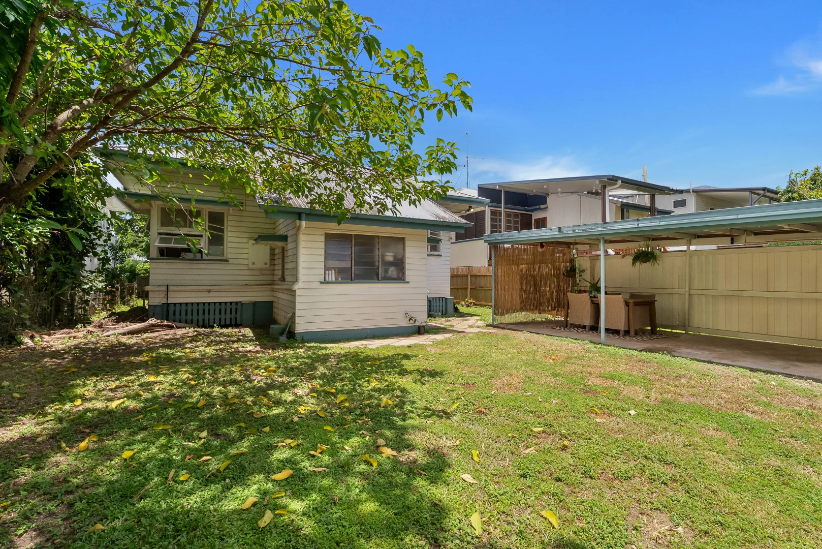 Additional image 2 of 319 McLeod Street, Cairns North QLD 4870