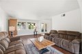 Additional image 7 of 3330 Township Ave, Simi Valley, CA, 93063