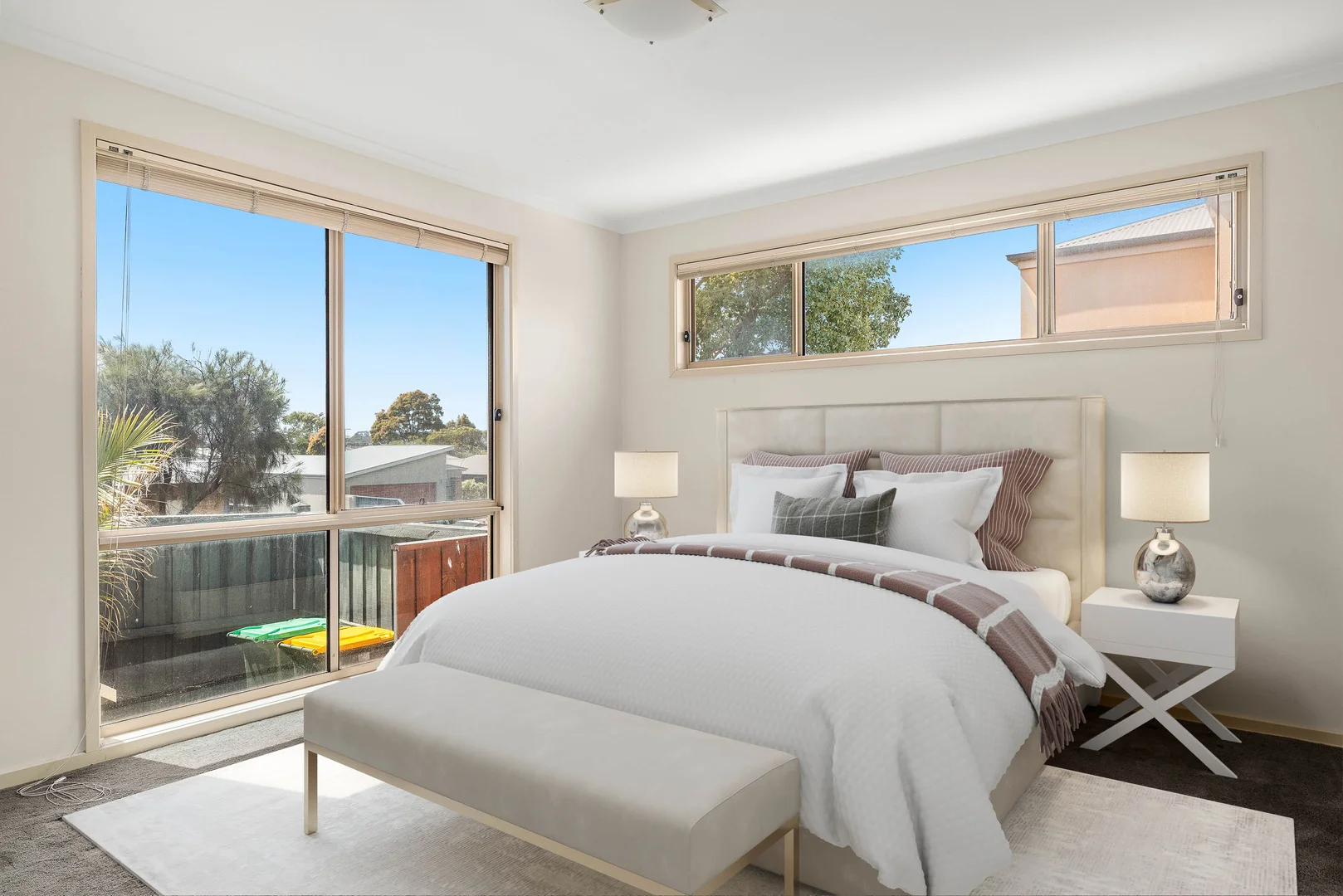 Additional image 3 of 1/40 Jenner Avenue, Cowes VIC 3922