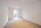 Additional image 6 of Letchworth Road, Stanmore HA7