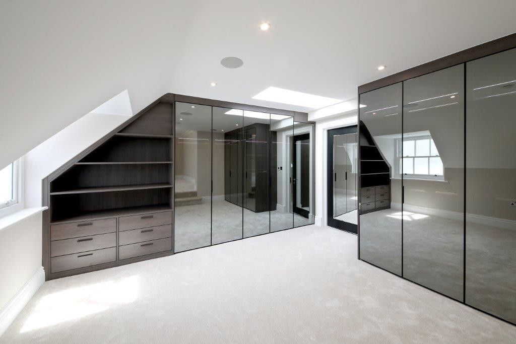 Additional image 7 of 6 bed detached house to rentGregories Road, Beaconsfield, Buckinghamshire HP9