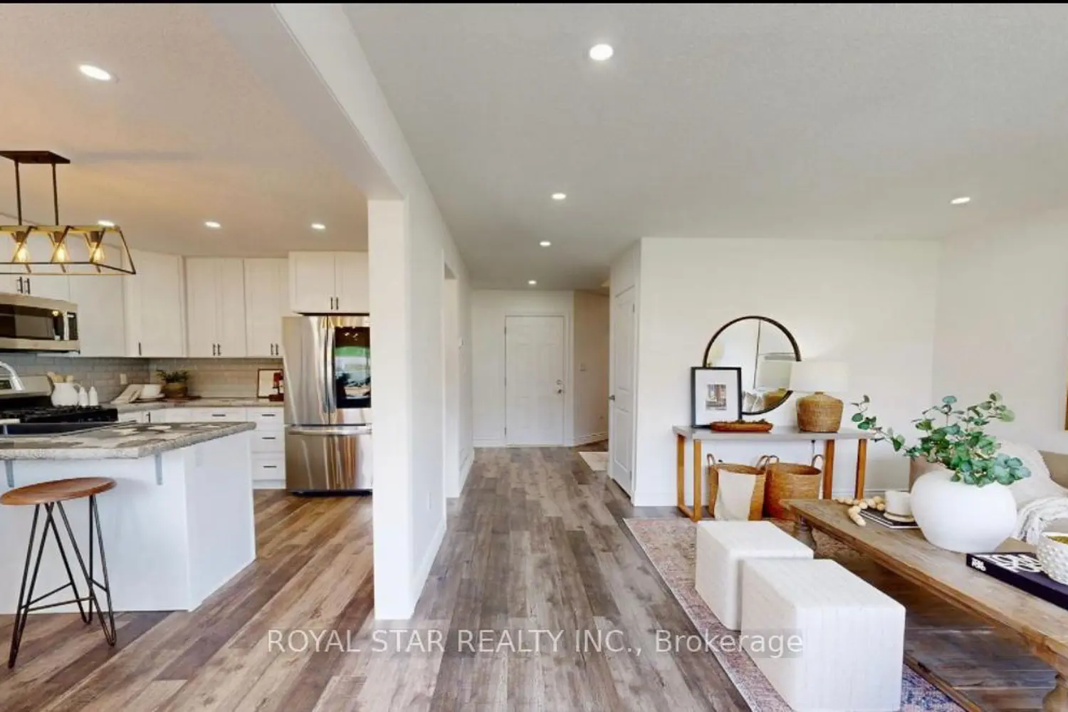 Additional image 8 of 103 Metcalfe Street