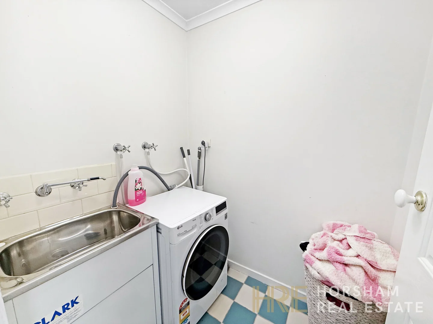 Additional image 11 of 5/11 McPherson Street, Horsham VIC 3400