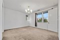 Additional image 18 of 3849 S Oakville Ave, Ontario, CA, 91761