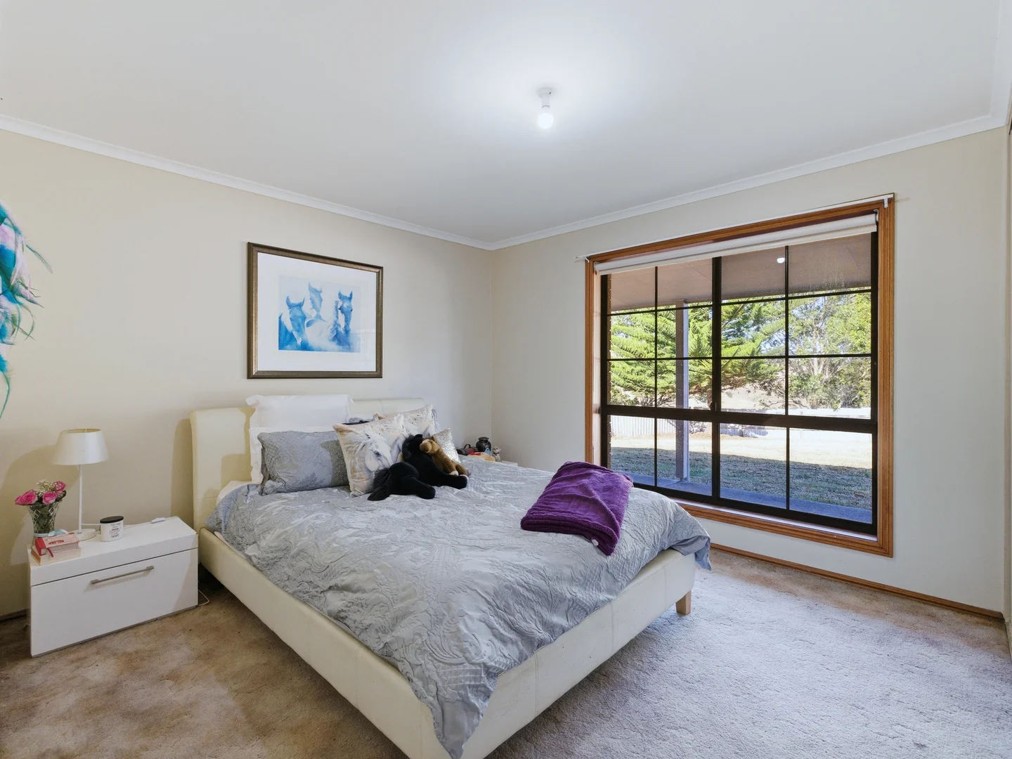 Additional image 3 of 117 Loch-Wonthaggi Road, Loch VIC 3945