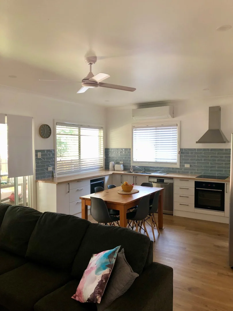 Additional image 5 of Unit 33/3-5 Wyvern Rd, Rainbow Beach QLD 4581