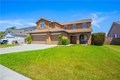 Additional image 2 of 35602 Driftwood St, Winchester, CA, 92596