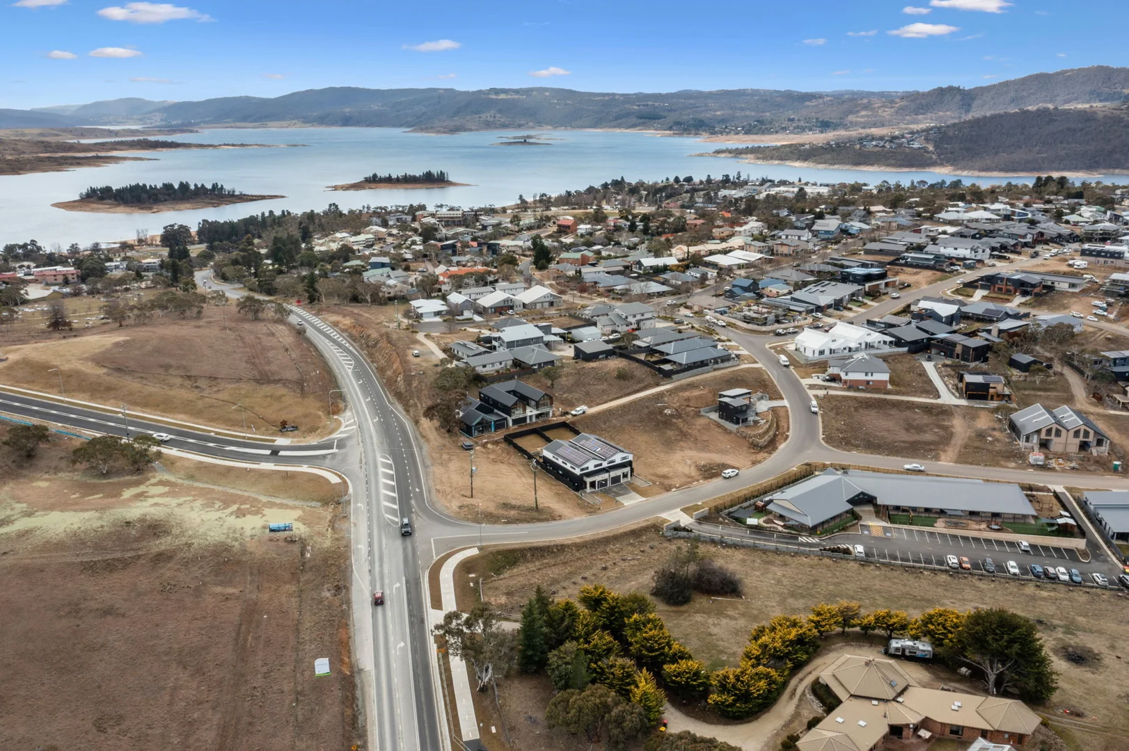 Additional image 19 of 47b Jillamatong Street, Jindabyne NSW 2627