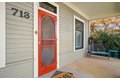 Additional image 3 of 713 Figueroa St, Folsom, CA, 95630
