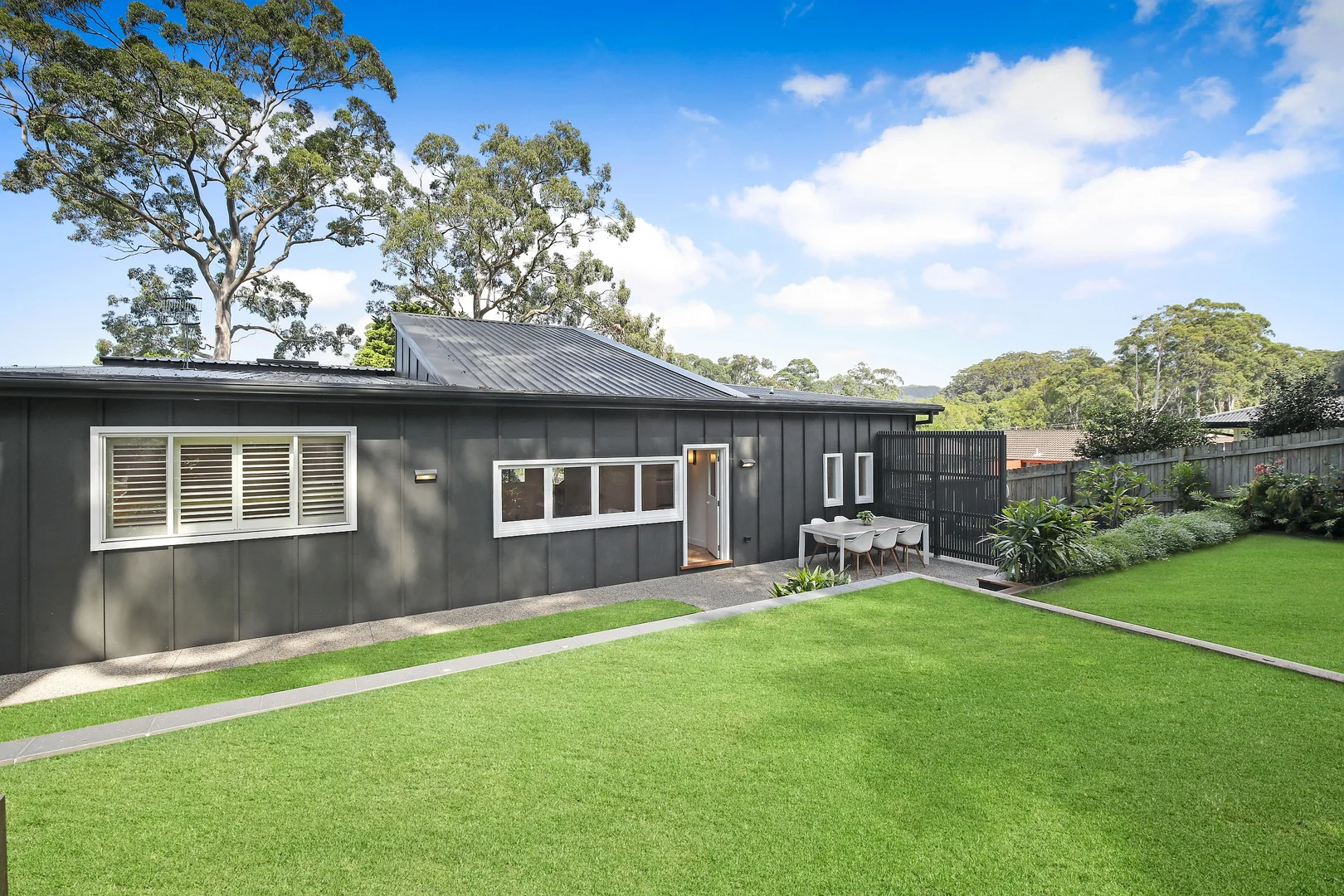 Additional image 14 of 8 Mittara Road, Terrigal NSW 2260