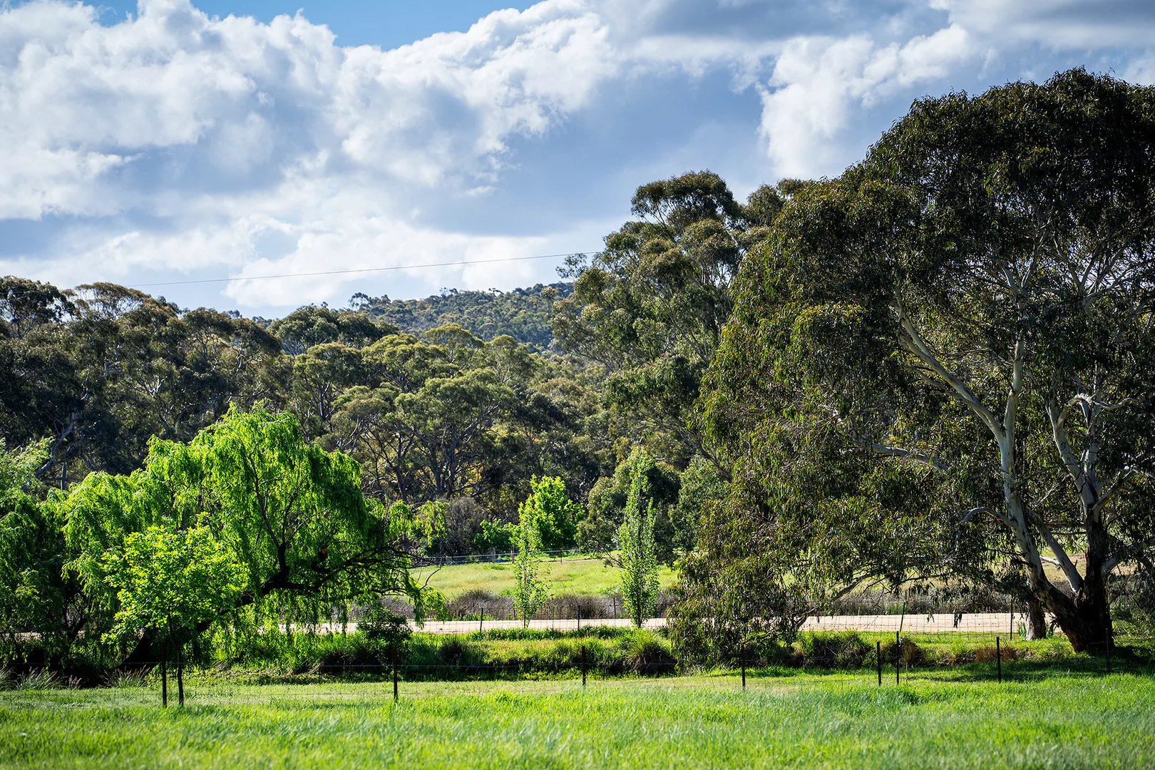 Additional image 2 of 2/222 Blakeley Road, Castlemaine VIC 3450