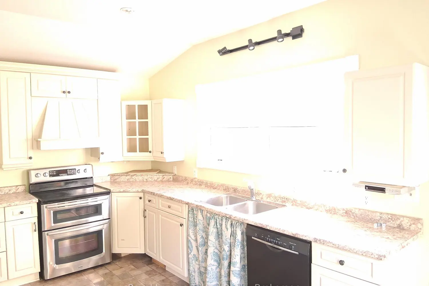 Additional image 9 of 338 Smith Street