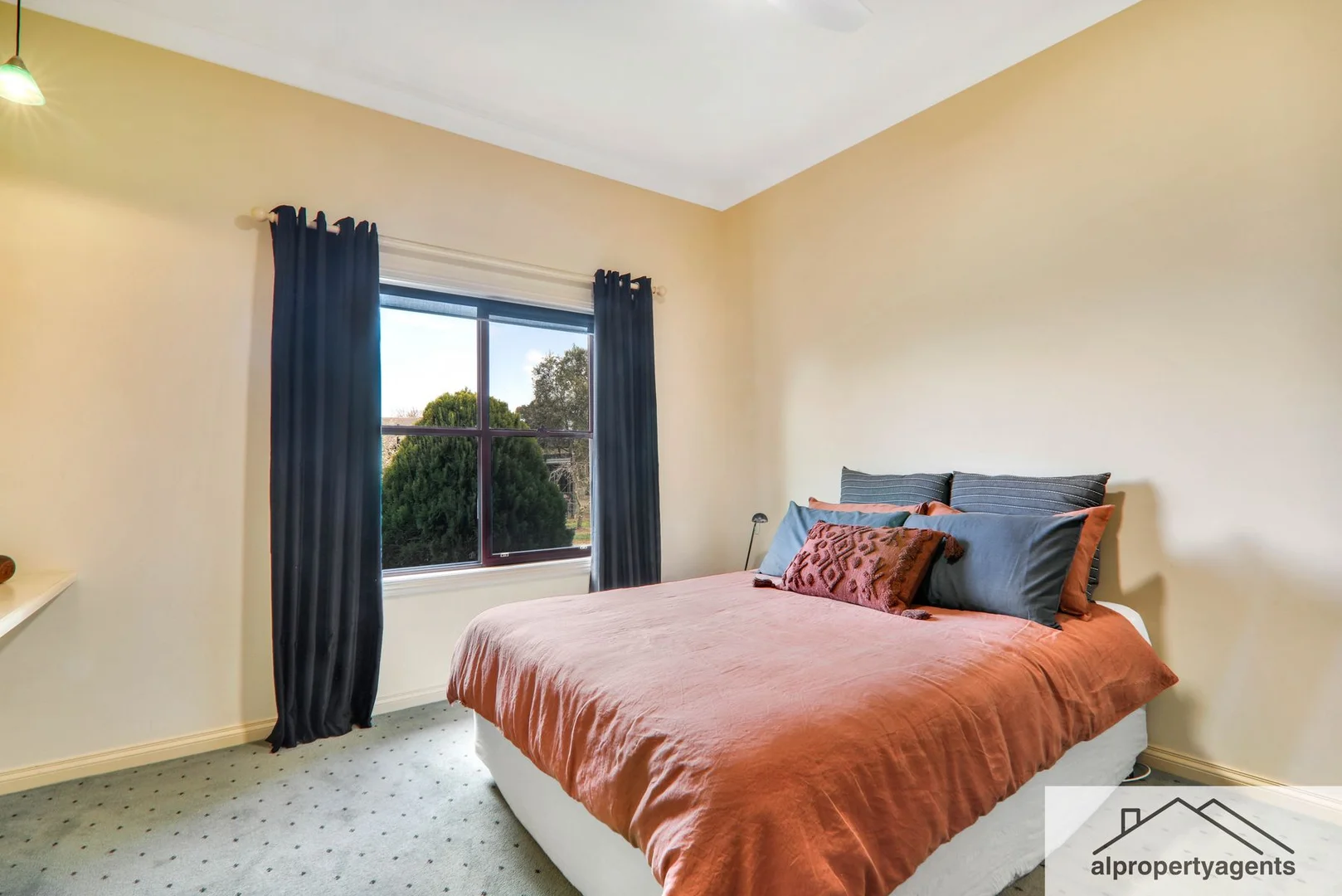 Additional image 14 of 309 Golf Course Road, Haven VIC 3401