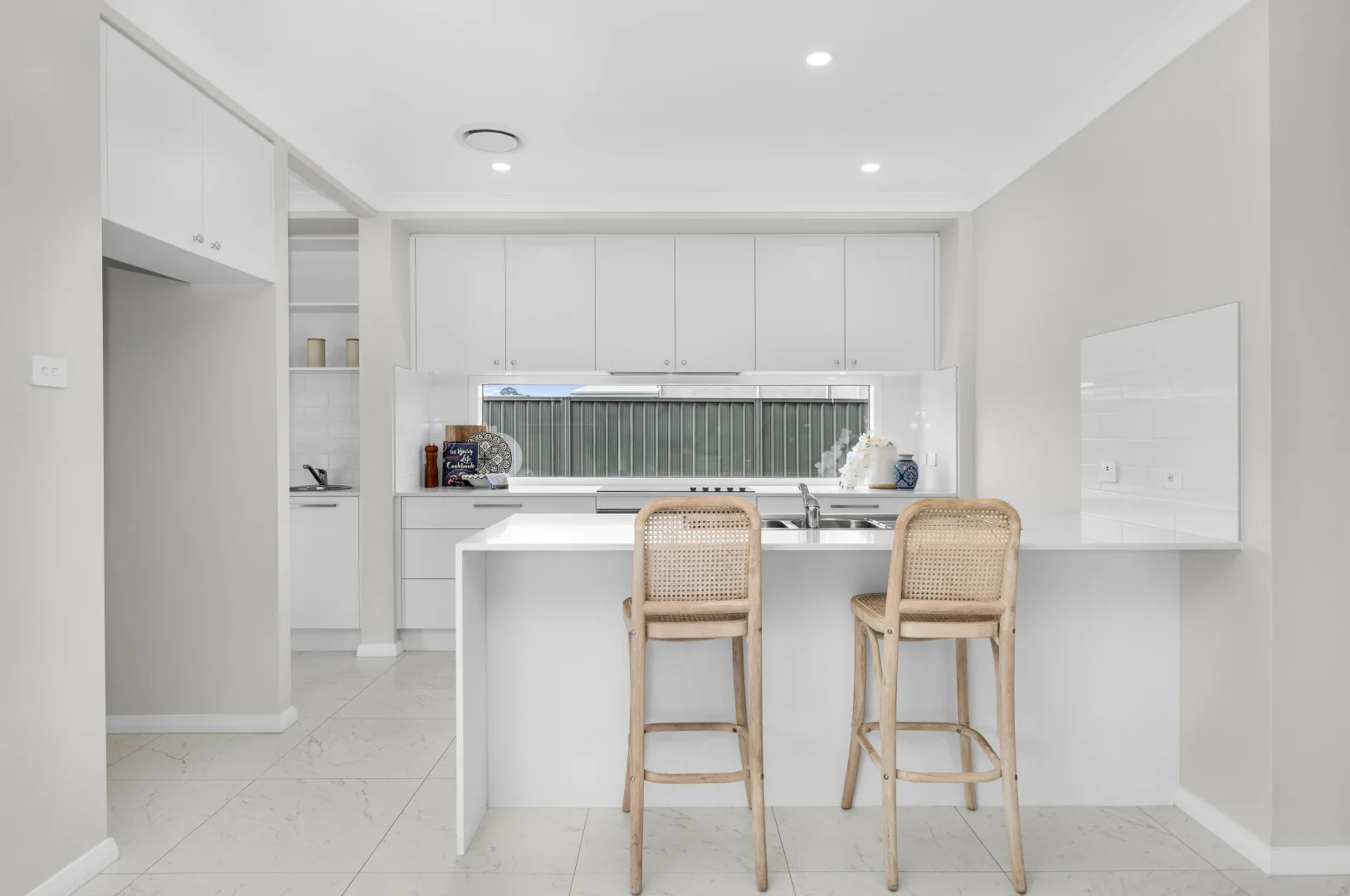 Additional image 4 of Gilead NSW 2560