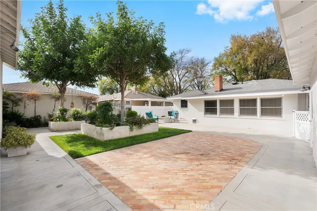 Additional image 62 of 6736 Nicolett Street, Riverside, CA 92504