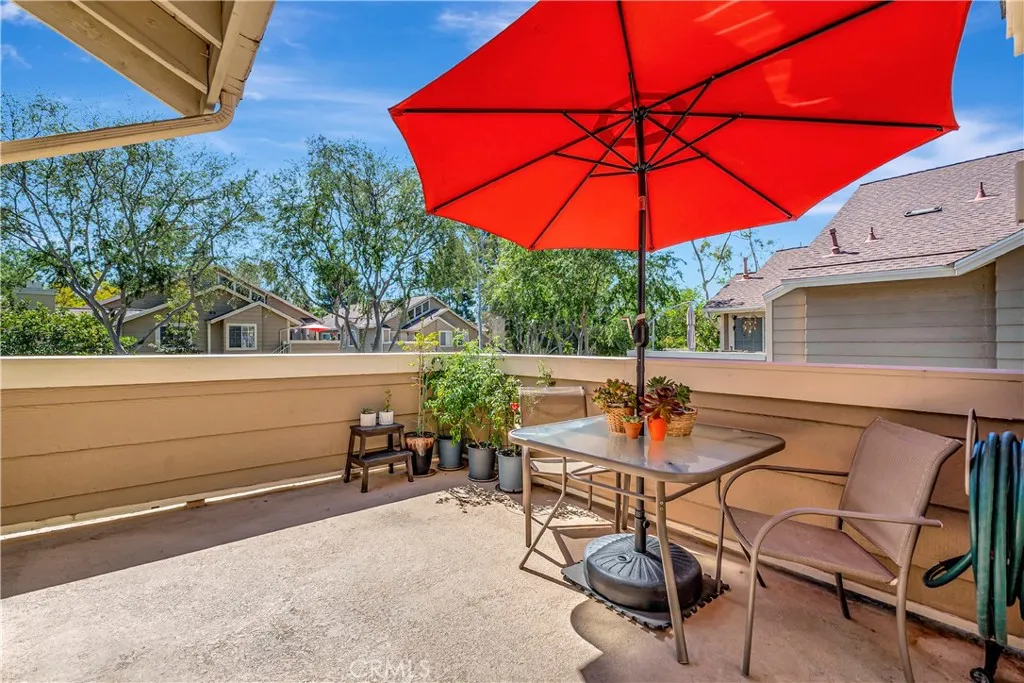 Additional image 30 of 21156 River Glen Unit 50, Lake Forest, CA 92630