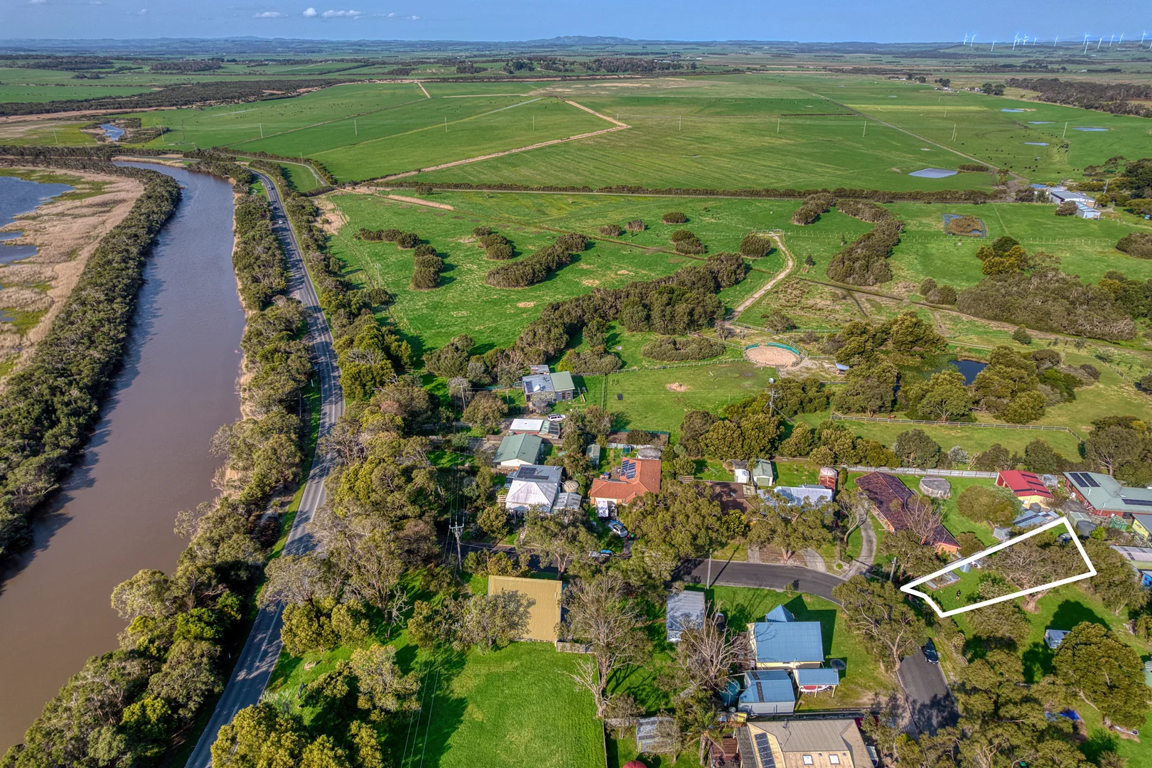 Additional image 10 of 5 Tamarama Close, Tarwin Lower VIC 3956