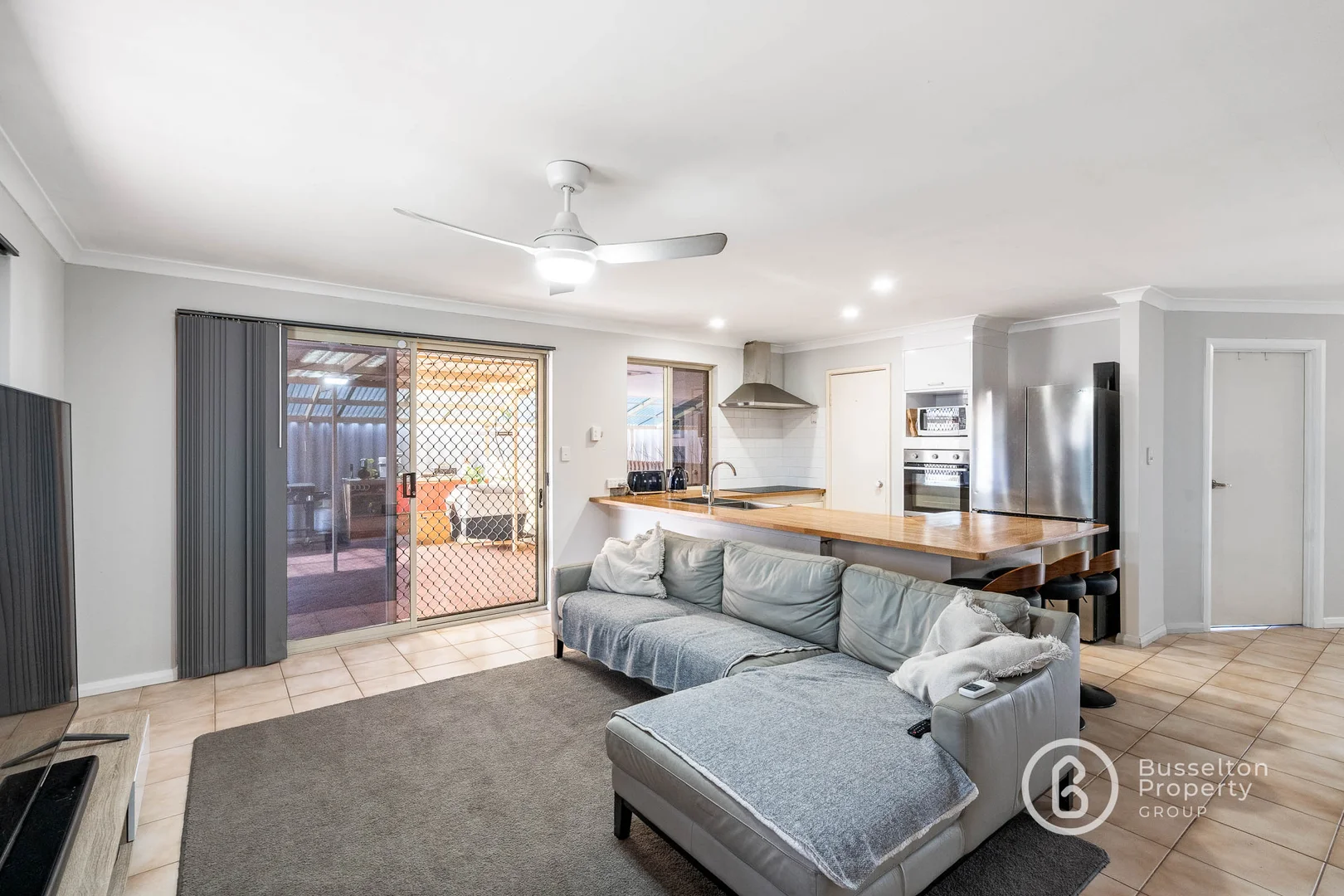 Additional image 4 of 4 Shearwater Place, Geographe WA 6280