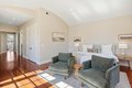 Additional image 18 of 2540 Marsha Way, San Jose, CA, 95125