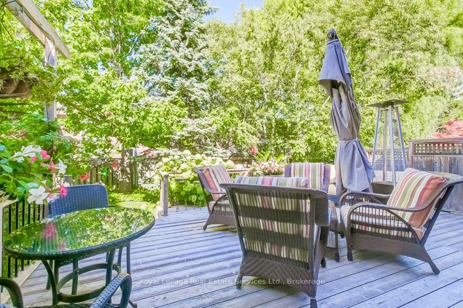 Additional image 11 of 2139 Brays Lane