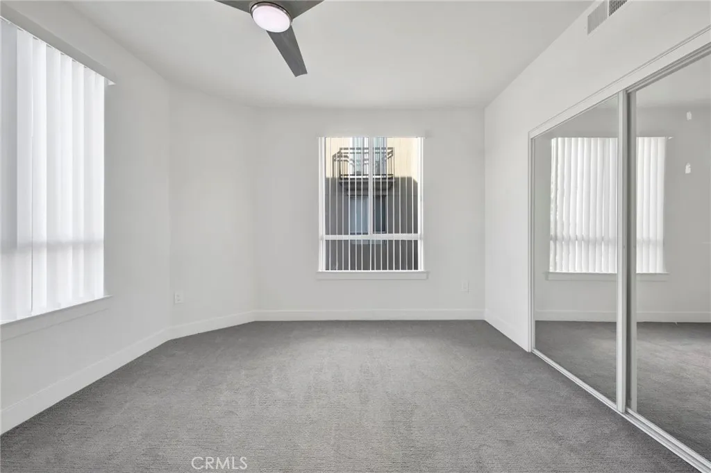 Additional image 12 of 24545 Town Center Dr Unit 5304, Valencia, CA 91355