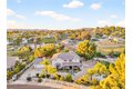 Additional image 47 of 30810 Avenida Del Reposo, Temecula, CA, 92591
