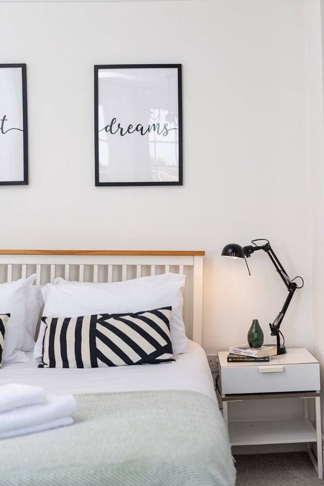 Additional image 11 of 2 Bed Flat, Kingsdown Parade, BS6, N1 7GU